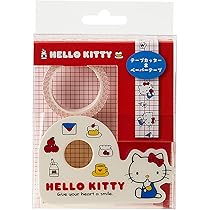 サンリオ ポムポムプリン テープカッター zz-2412321265_TS_--1.jpg?